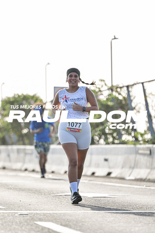 jj23summerrun-35.jpg