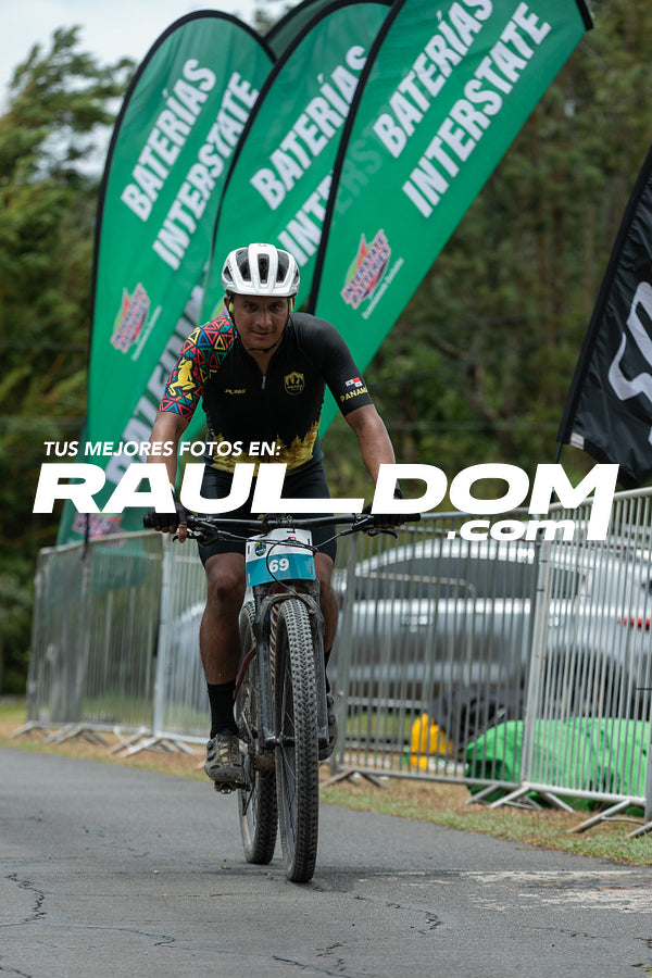 AntonRaceDiaUno-rauldom-6739.jpg