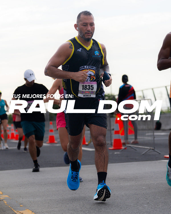 @PARDESHOOTS-5K808-187.jpg