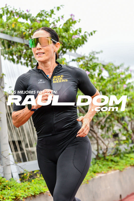 duatlon03ag_jj-5108.jpg