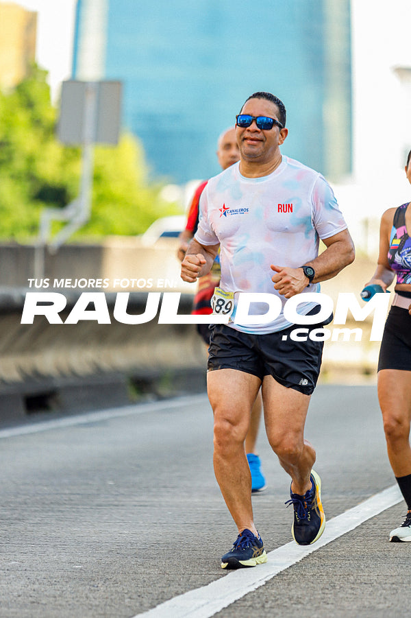 CC15K-CD2-0985.jpeg