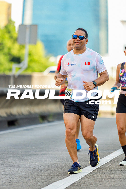 CC15K-CD2-0985.jpeg