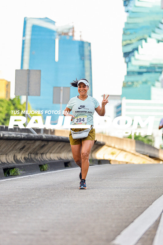 CC15K-CD2-0196.jpeg