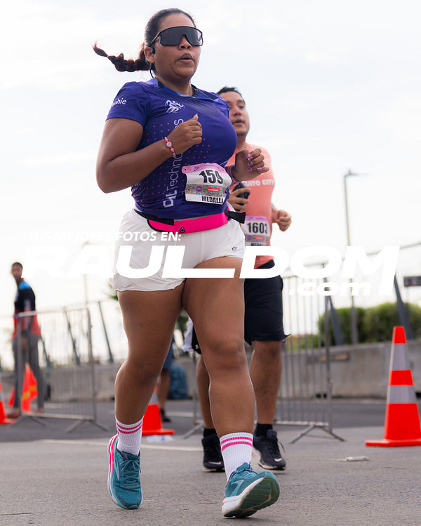 @PARDESHOOTS-5K808-545.jpg