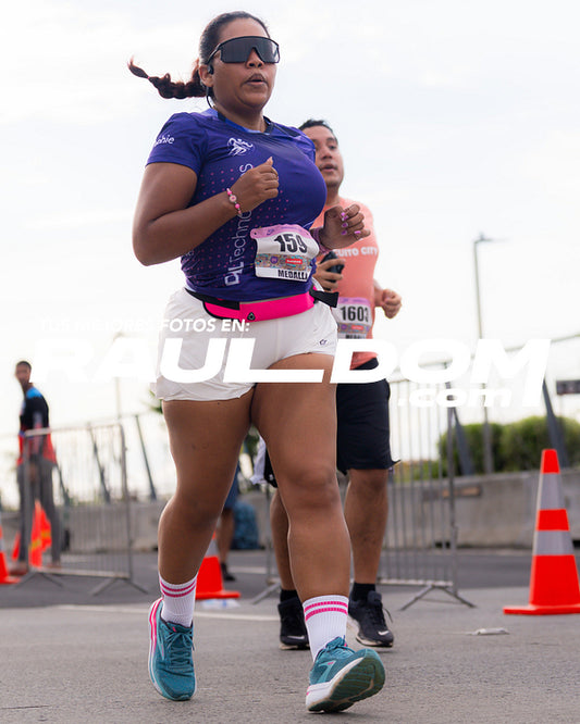 @PARDESHOOTS-5K808-545.jpg