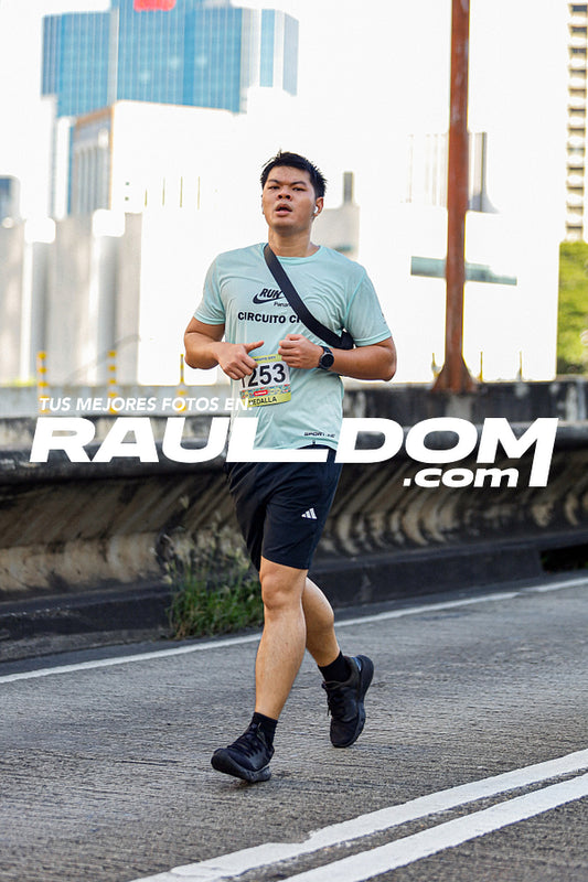 CC15K-CD2-0816.jpeg