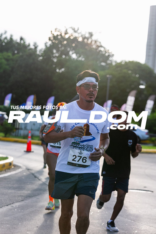 PanamaViejo5k-RD-200.jpg