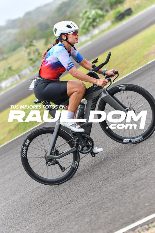 duatlon507-2944.jpg