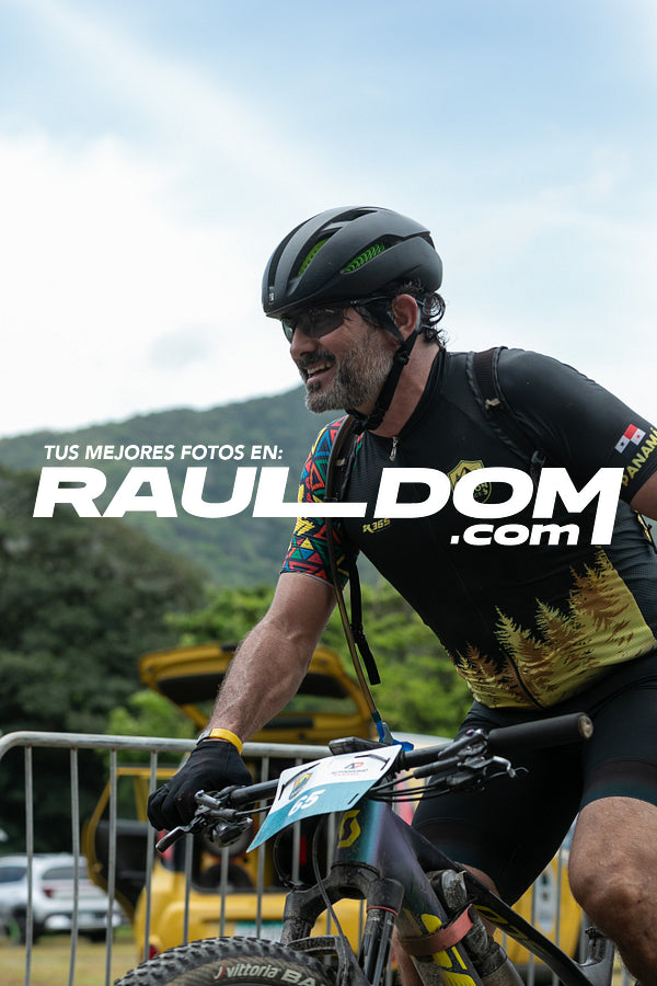 AntonRaceDiaUno-rauldom-6614.jpg