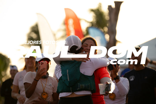 RetodelIndio-RD-0123.jpg