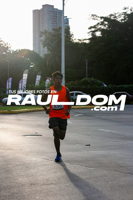 PanamaViejo5k-RD-043.jpg