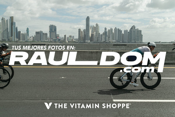 IronmanPanama-rauldom-3368.jpg