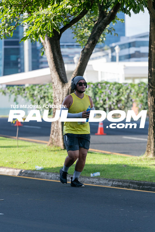 CC15k-RD-332.jpg