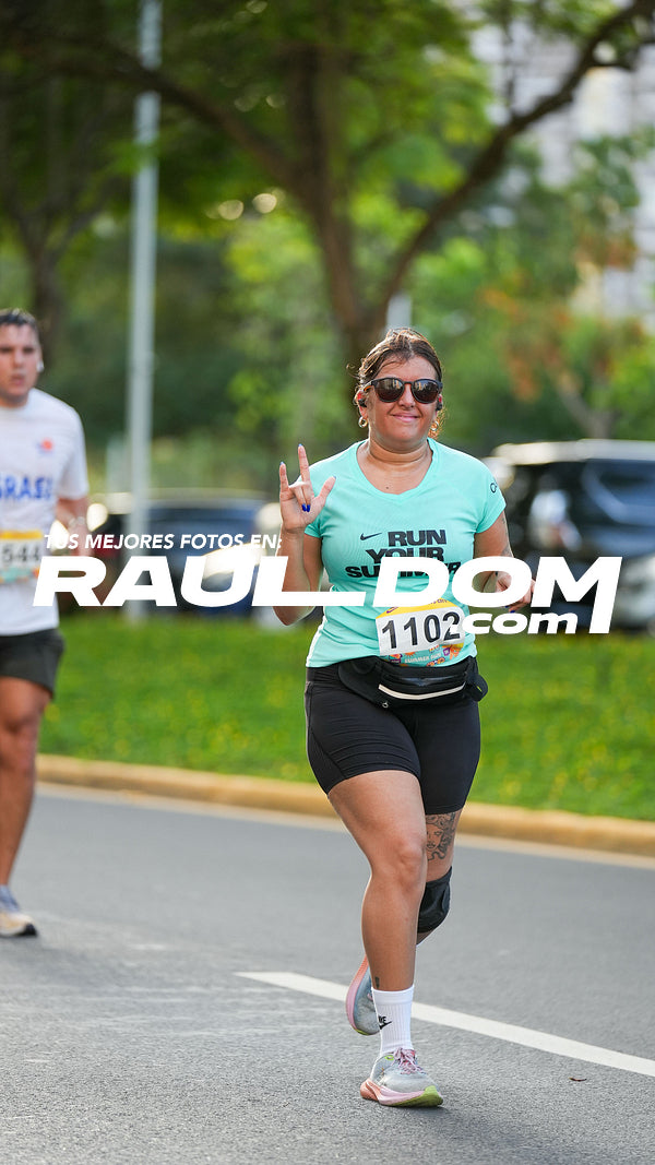 csummer10k-EDELACY-1031.jpg