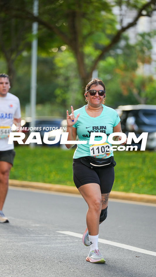 csummer10k-EDELACY-1031.jpg