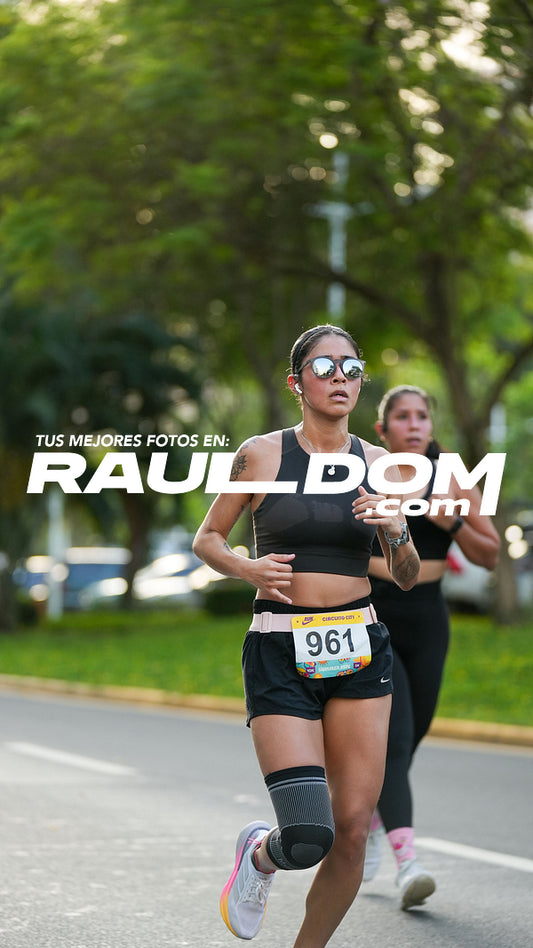 csummer10k-EDELACY-1208.jpg