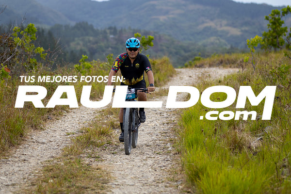 AntonRaceDiaUno-oneflashphoto-302.jpg