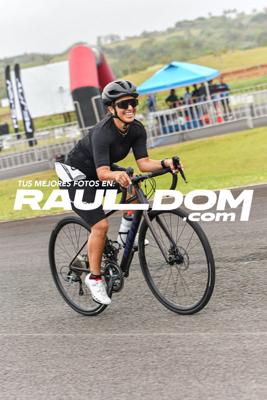 duatlon507-3010.jpg