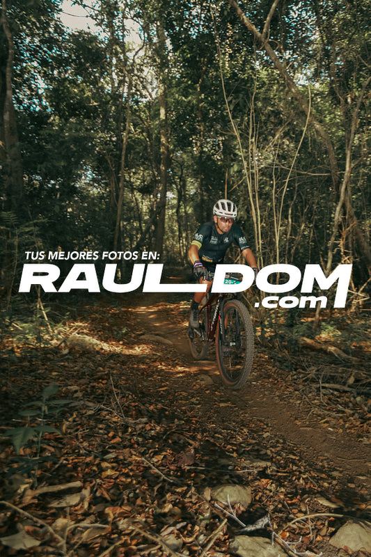 6hrsMTB-RD-3097.jpg