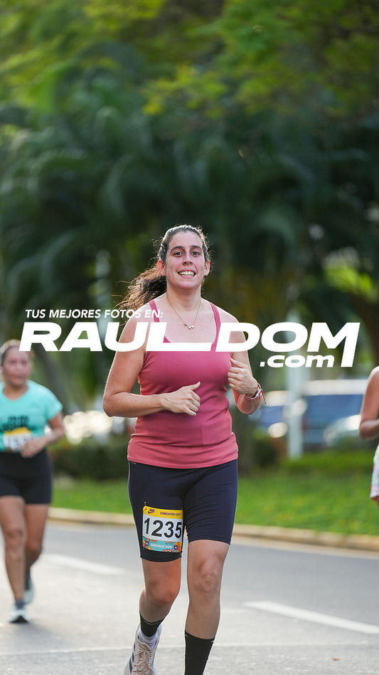 csummer10k-EDELACY-944.jpg