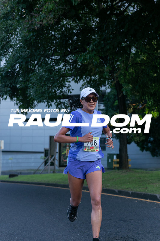 CC15k-RD-029.jpg