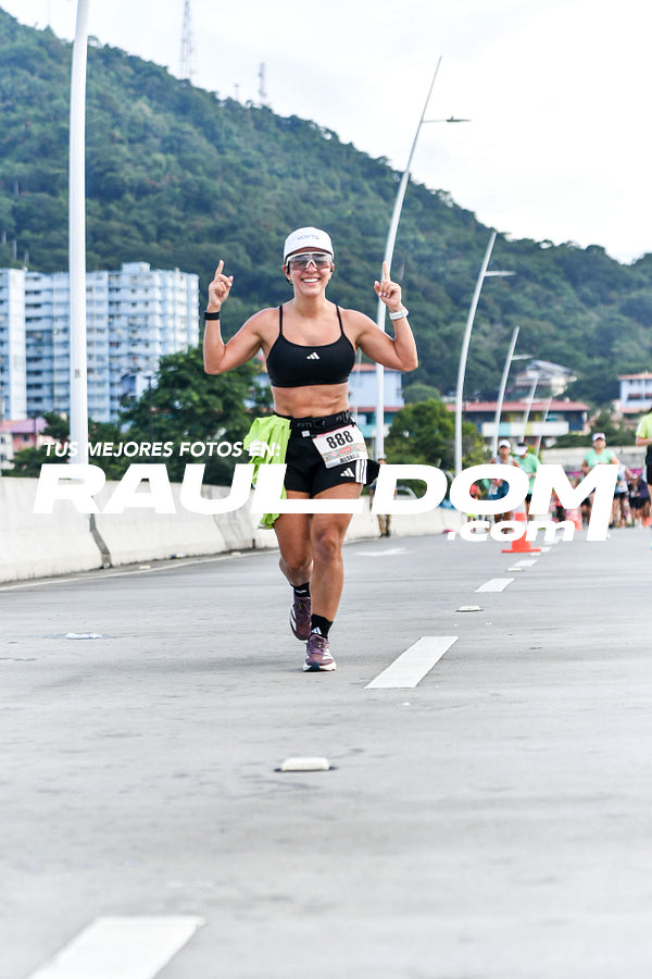 JJ_CIRCUITO_17CASCO-7145.jpg