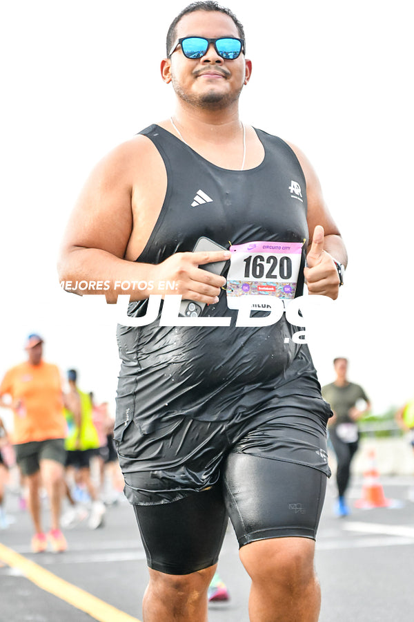 JJ_CIRCUITO_05-2074.jpg