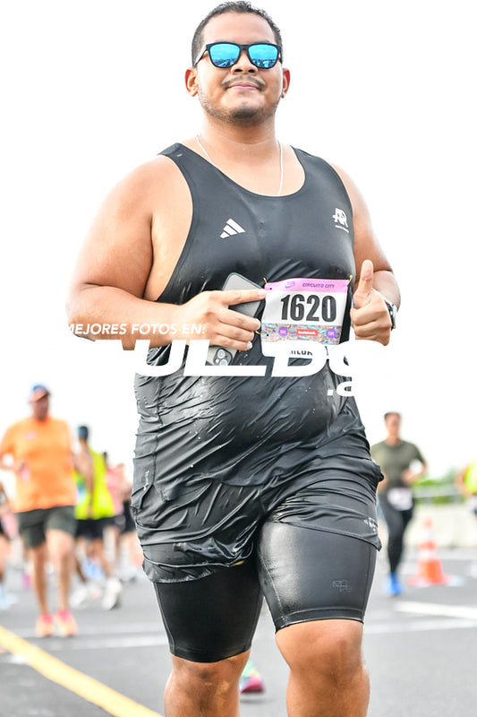 JJ_CIRCUITO_05-2074.jpg