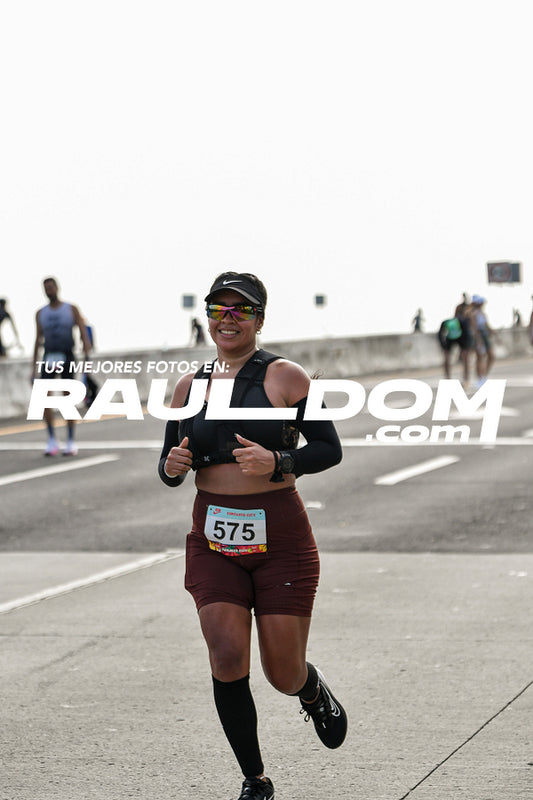 jj23summerrun-911.jpg