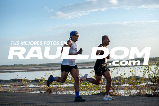 ClasicaSabadoDeGloria-jorgejuradofoto-26.jpg