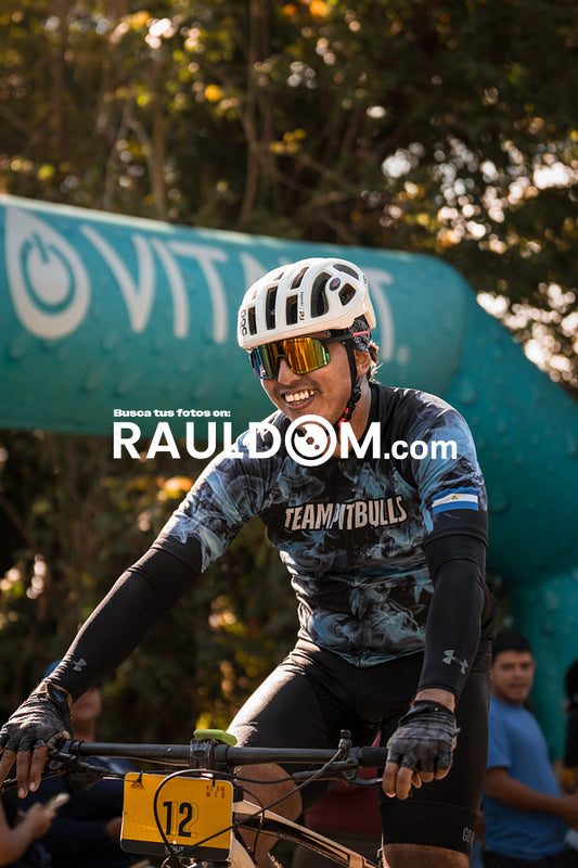 JAR-FUEGOYAGUA-100-KM-BIKE-01287.jpg