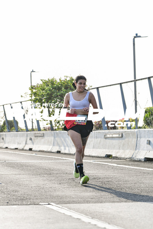 jj23summerrun-14.jpg