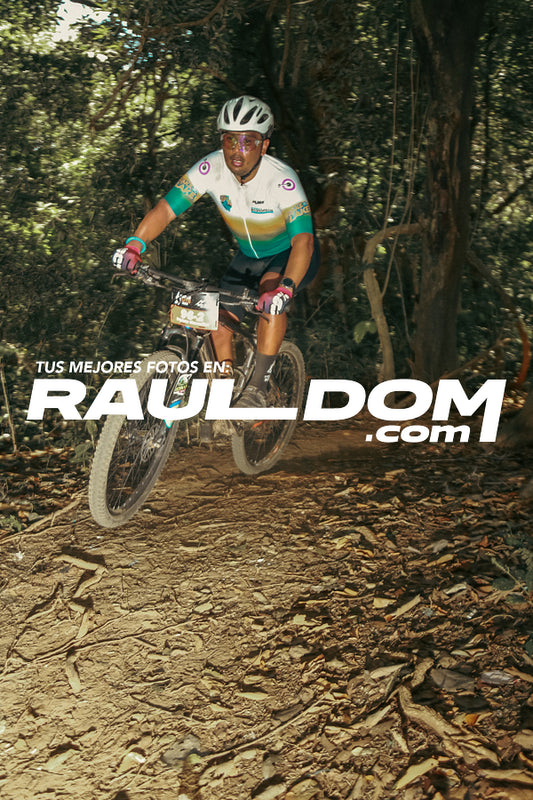 6hrsMTB-RD-3464.jpg