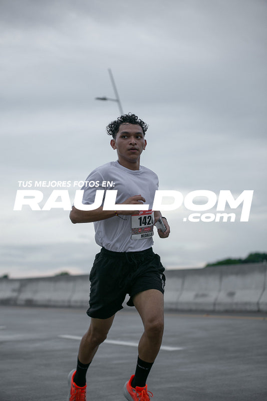 CircuitoCity8k-RD-0027.jpg