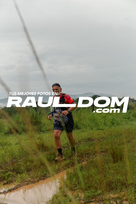 RLDM-8664.jpg