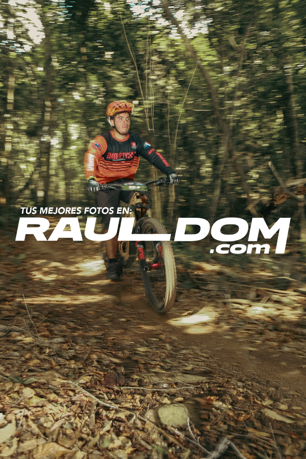 6hrsMTB-RD-3216.jpg
