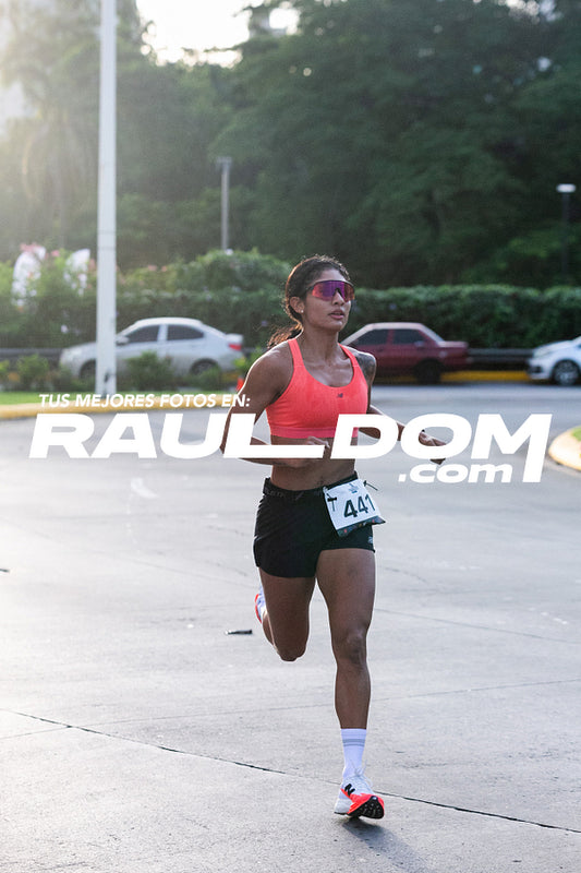 PanamaViejo5k-RD-060.jpg