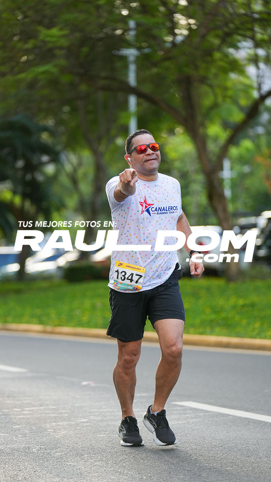 csummer10k-EDELACY-659.jpg
