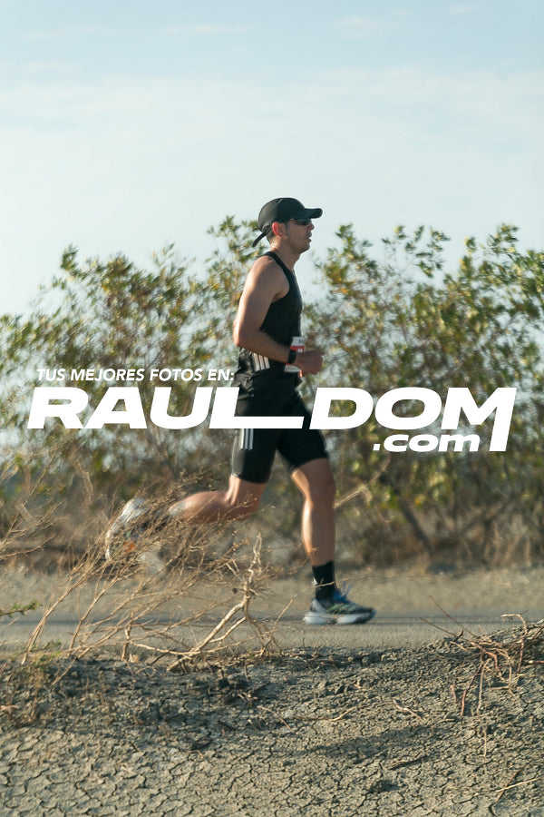 ClasicaSabadoDeGloria-rauldom-9052.jpg