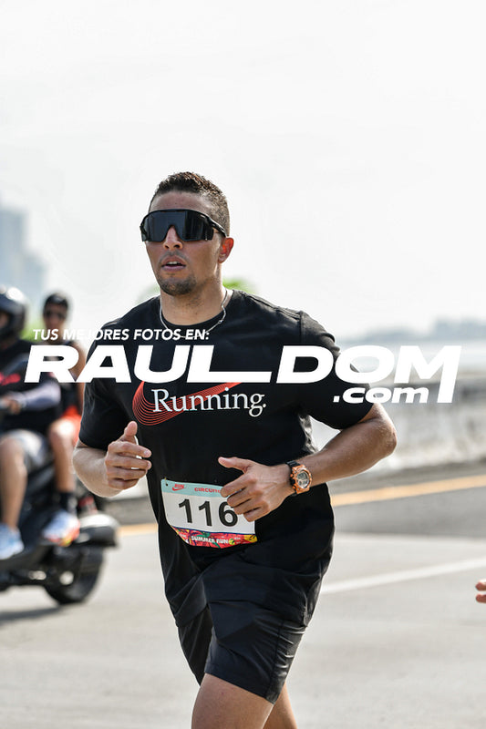 jj23summerrun-884.jpg