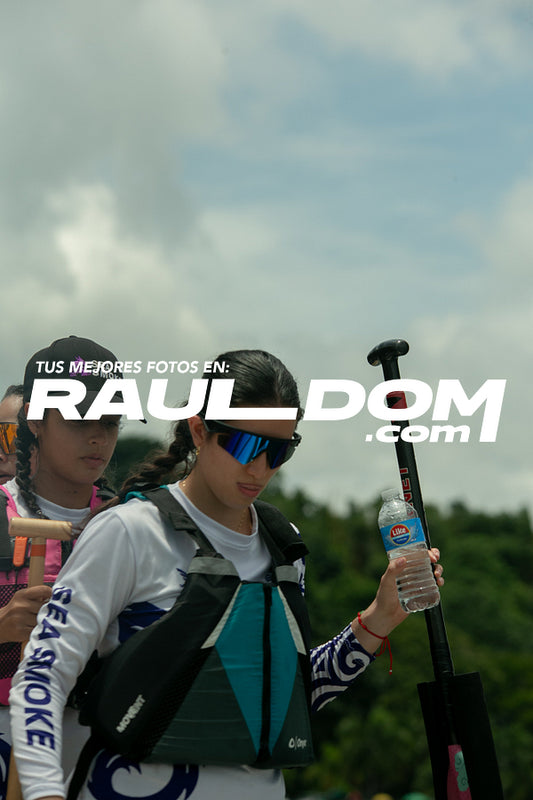 DBD2-RLDM-153.jpg