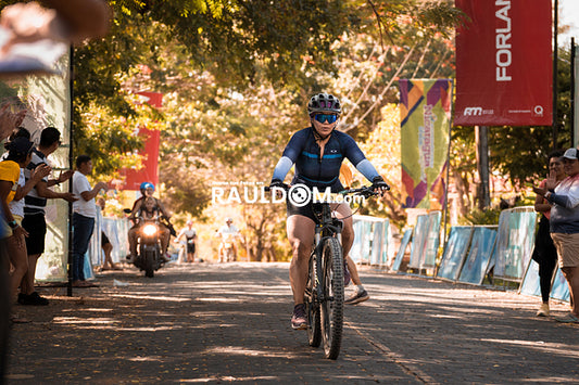 JAR-FUEGOYAGUA-100-KM-BIKE-01522.jpg