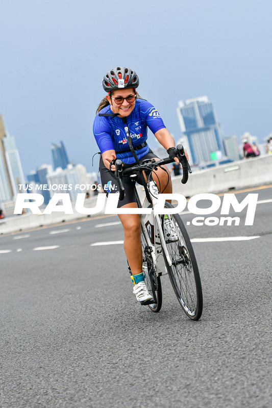 duatlon03ag_jj-5689.jpg
