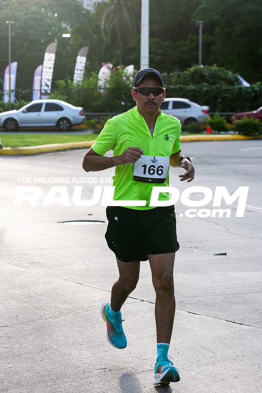 PanamaViejo5k-RD-146.jpg