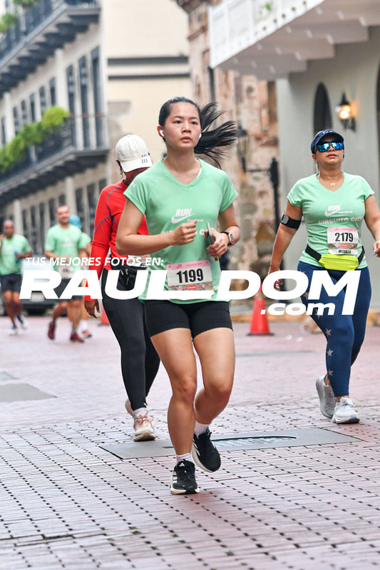 JJ_CIRCUITO_17CASCO-6509.jpg