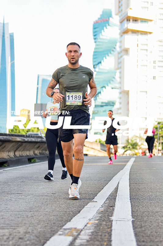 CC15K-CD2-0576.jpeg