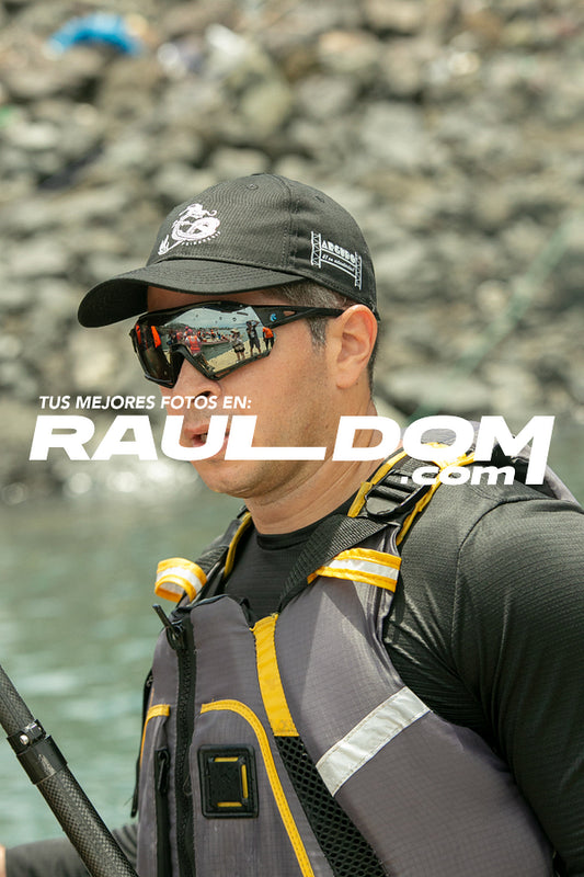 DBD2-RLDM-411.jpg