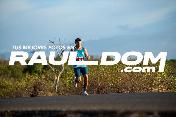 ClasicaSabadoDeGloria-jorgejuradofoto-102.jpg