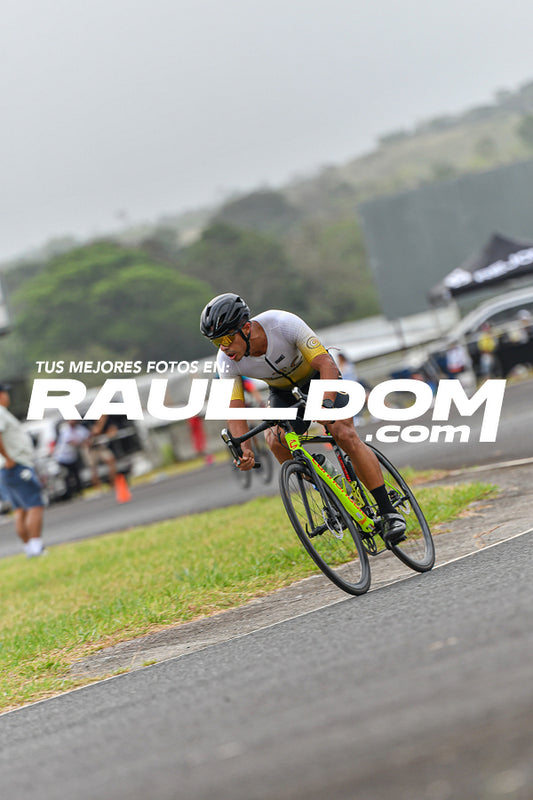 duatlon507-2759.jpg