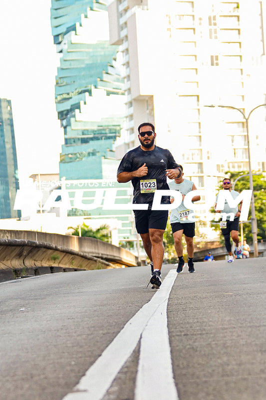 CC15K-CD-151.jpeg
